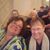 Kris Osborn Leibrand's profile image