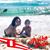 Juan Andres Paredes Huamanchumo's profile image
