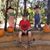 John Luis Jr's profile image