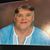 Zona Hackett's profile image
