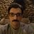 Hasanain Bash's profile image