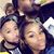 Paris Morrell's profile image