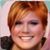 Lisa Hammonds- Kinsel's profile image