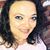 Melissa Dean Black's profile image