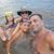Giuseppe Stifano Pino's profile image