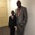 Andre Sims's profile image