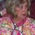 Diana Wylie's profile image