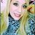 Shannon Hilbern's profile image