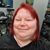 Thompson Claire Jennings's profile image