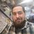 Benjamin Doucet's profile image