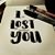 Visakh Vishak's profile image
