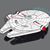 Jeffrey Alan Christian Tanner's profile image