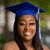 Raye Martin-Hardeman's profile image