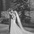 Missy Hensley's profile image
