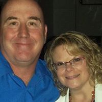 Susan Lasch Smart's profile image