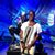 Laurice Simon Miller's profile image