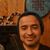 Miguel Angel Lopez's profile image