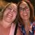 Abbie May Shefchik's profile image