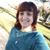 Brittany Dietrick's profile image