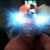 Daniel Huffman's profile image