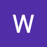 Wanda F.'s profile image