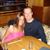 Rob Shea's profile image