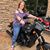 Janna Quinn Perez's profile image