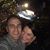 Rachel Filus's profile image