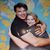 Angela Nowak Brady's profile image