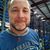 Jonathan Walker's profile image