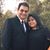 Nena Vaghela's profile image