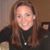 Kathryn Swisher Kahn's profile image