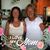 Kimberly Sue Kauffman's profile image