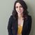 Alison DiBarto Goggin's profile image