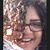 Ashwini Kololgi's profile image