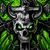 Scott Tallman's profile image