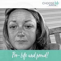 Joy Weeks's profile image