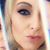 Jenny Rawls Jenkins's profile image