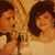 JoAnn Priola Gorgone's profile image