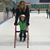 Karen Lovewell's profile image