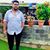 Rayhan Xamil's profile image