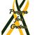 Karen Gunia Harris's profile image