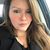 Kimberly Cole's profile image