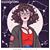 Sarah Adams's profile image