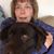 Susan Westfall Holloway's profile image