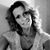 Amanda Miller Tomlinson's profile image