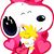 Kimberly Griffin Yarborough's profile image