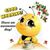 Sharon Morin's profile image