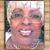 Melanie Hawkins-Robertson's profile image