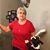 Esmer Martinez's profile image